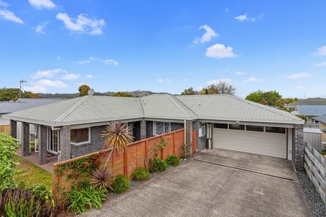 Photo of property in 71a Landing Road, Whakatane, 3120