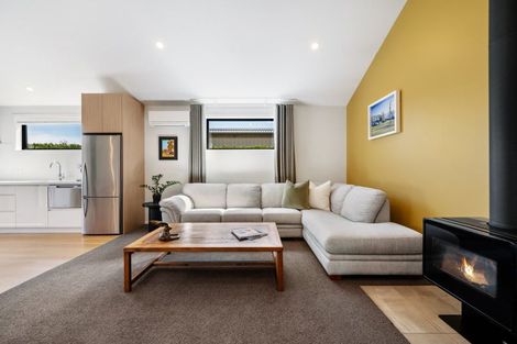 Photo of property in 54 Mount Linton Avenue, Wanaka, 9305