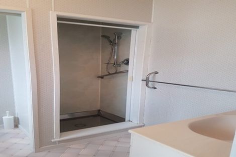 Photo of property in 2/214 Coronation Avenue, Welbourn, New Plymouth, 4310