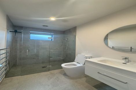 Photo of property in 25 Cassin Place, Taradale, Napier, 4112