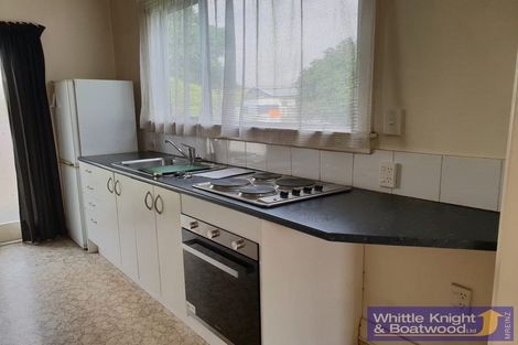 Photo of property in 70 Peverel Street, Riccarton, Christchurch, 8041