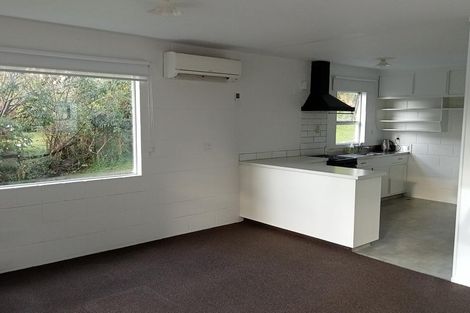 Photo of property in 1/34 Balmoral Terrace, Otumoetai, Tauranga, 3110