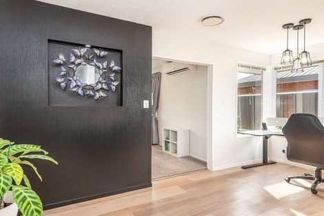 Photo of property in 16 Kirk Road, Templeton, Christchurch, 8042