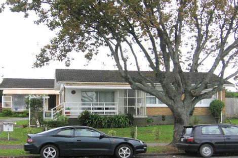 Photo of property in 1/4 Lupton Road, Manurewa, Auckland, 2102