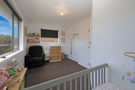 Photo of property in 42 Arun Street, South Hill, Oamaru, 9400