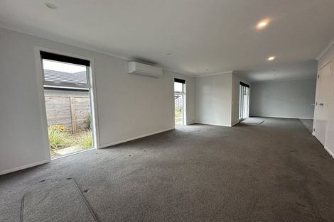 Photo of property in 30 Augusta Rise, Omokoroa, 3114