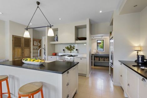 Photo of property in 325 Purchas Road, Glasnevin, Amberley, 7482