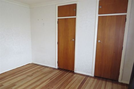 Photo of property in 18 Dudley Street, Levin, 5510