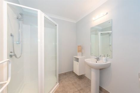 Photo of property in 5b O'donoghue Street, Hillcrest, Hamilton, 3216