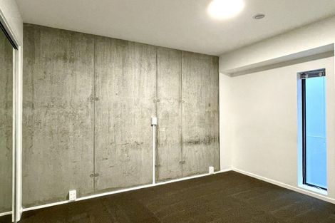 Photo of property in 304/111 Dixon Street, Te Aro, Wellington, 6011