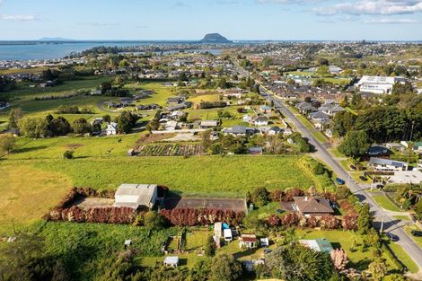 Photo of property in 11r Carmichael Road, Bethlehem, Tauranga, 3110