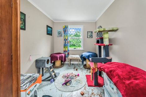 Photo of property in 4 Taumutu Road, Southbridge, Leeston, 7683