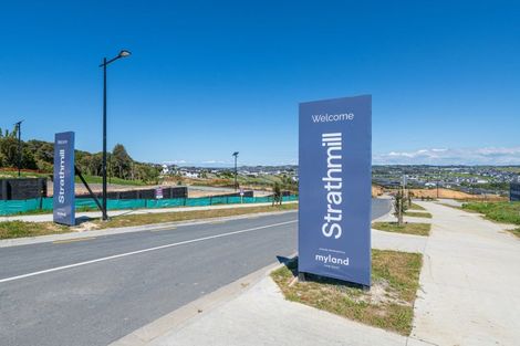 Photo of property in 1 Kopu Road, Orewa, 0931