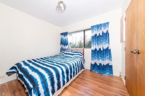 Photo of property in 4/278 Birkdale Road, Birkdale, Auckland, 0626