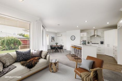 Photo of property in 54 Inkerman Street, Renwick, 7204