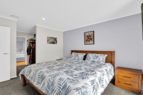 Photo of property in 7 George Oliver Place, Kainga, Christchurch, 8083