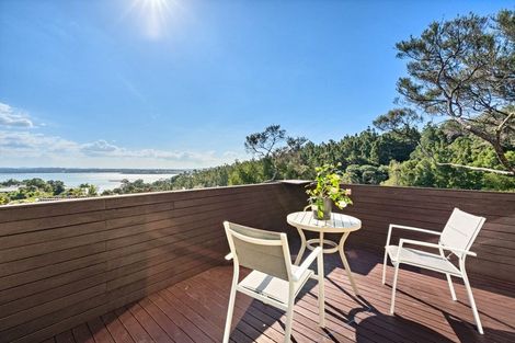 Photo of property in 43b Island Bay Road, Beach Haven, Auckland, 0626