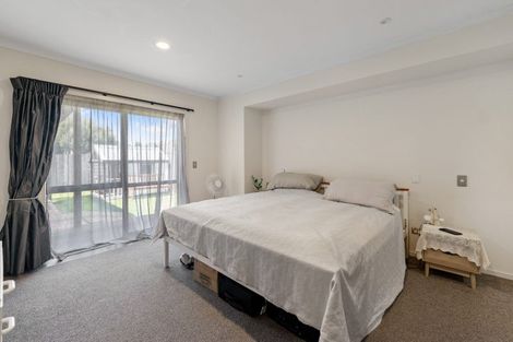 Photo of property in 2 Shaun Close, Papamoa Beach, Papamoa, 3118