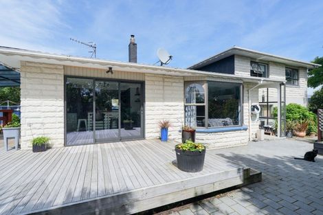 Photo of property in 29 Lime Street, Newfield, Invercargill, 9812