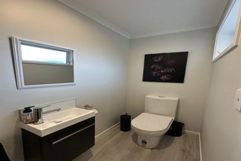 Photo of property in 41a Bayfair Drive, Mount Maunganui, 3116