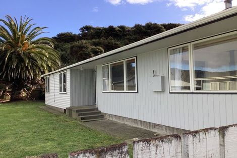 Photo of property in 13 Kawatiri Grove, Wainuiomata, Lower Hutt, 5014