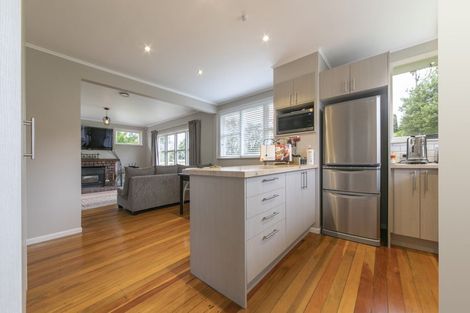 Photo of property in 163 Atkinson Road, Titirangi, Auckland, 0604