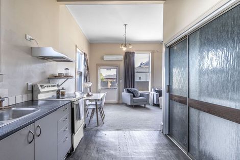 Photo of property in 103 Ness Street, Appleby, Invercargill, 9812
