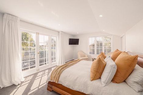 Photo of property in 46 Francis Avenue, Mairehau, Christchurch, 8013