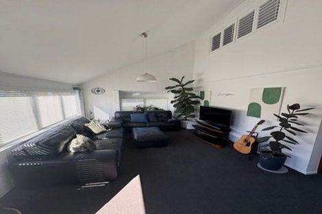 Photo of property in 153a Vale Street, Otumoetai, Tauranga, 3110