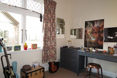 Photo of property in 7 Lemnos Avenue, Karori, Wellington, 6012