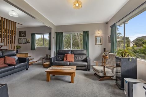 Photo of property in 17 Trinity Avenue, Epuni, Lower Hutt, 5011