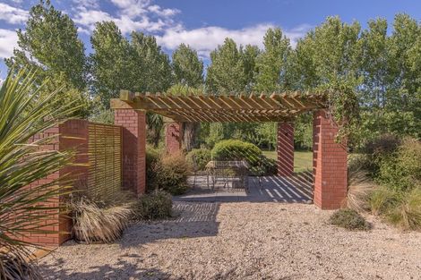 Photo of property in 28 Settlement Road, Lincoln, Christchurch, 7672