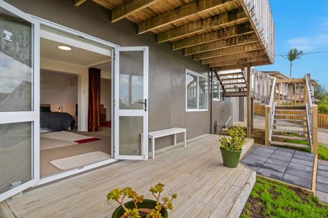 Photo of property in 13 Grand View Road, Te Kamo, Whangarei, 0112