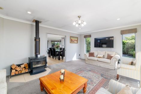 Photo of property in 38 Fergus Street, Kaiapoi, 7630