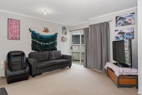 Photo of property in 3c Bleakley Place, Hillcrest, Hamilton, 3216