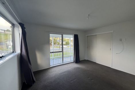 Photo of property in 245 Major Drive, Kelson, Lower Hutt, 5010