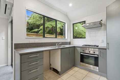 Photo of property in 41 Futuna Close, Karori, Wellington, 6012