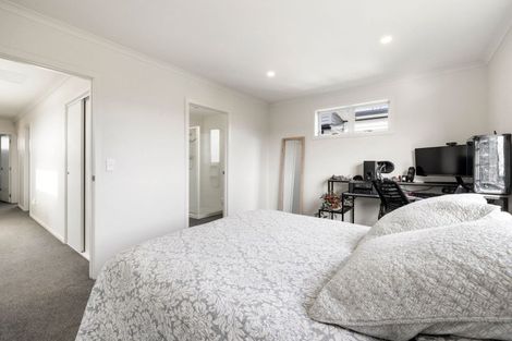 Photo of property in 49 Trewern Avenue, Chartwell, Hamilton, 3210