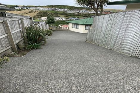 Photo of property in 26 Tattenhall Grove, Churton Park, Wellington, 6037