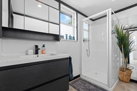 Photo of property in 124 Makoura Road, Masterton, 5810