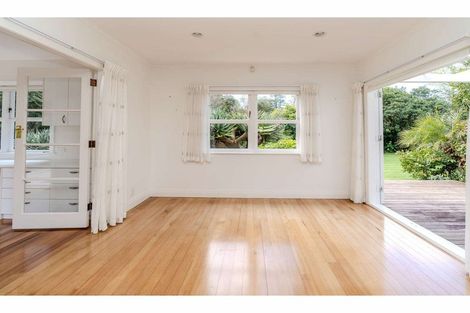 Photo of property in 299 Waipapa Road, Waipapa, 0230