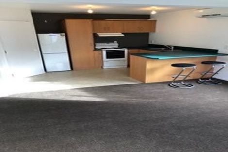 Photo of property in 30 Greenstone Place, Fernhill, Queenstown, 9300