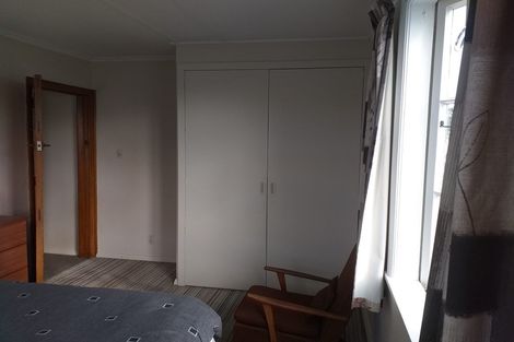 Photo of property in 5 Larsen Street, Westport, 7825