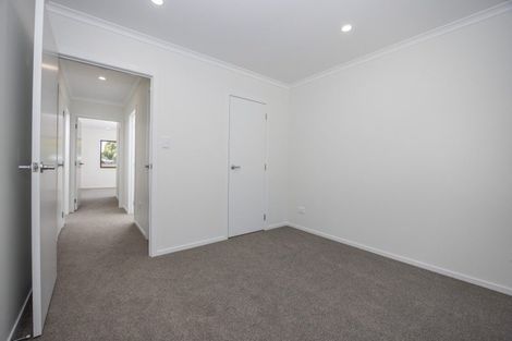 Photo of property in 1/9 Glenview Terrace, Glenview, Hamilton, 3206