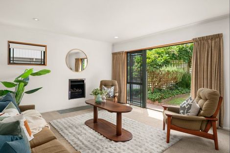 Photo of property in 88 Ninth Avenue, Tauranga, 3110