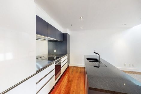Photo of property in Augusta Apartments, 21/254 Willis Street, Te Aro, Wellington, 6011