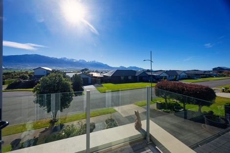 Photo of property in 26 Miromiro Drive, Kaikoura, 7300