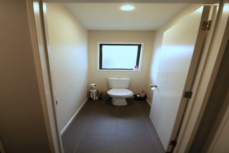 Photo of property in 2 Little Oaks Drive, Yaldhurst, Christchurch, 8042