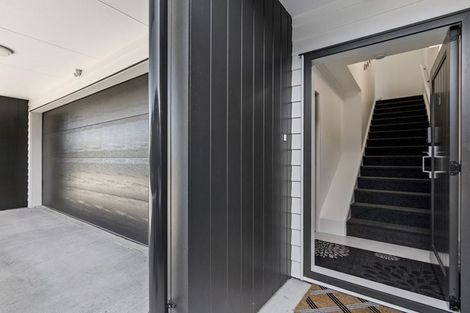 Photo of property in 24u7 Liverpool Street, Hamilton Central, Hamilton, 3204