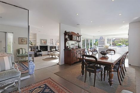 Photo of property in 65 Catherwood Close, Allenton, Ashburton, 7700